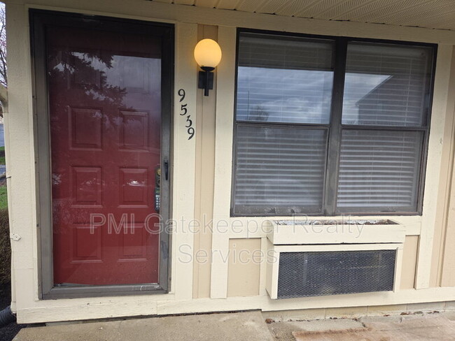 Photo - 9539 Olde Woods Dr