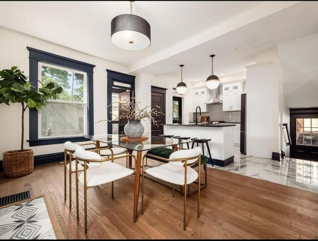 Photo - 1217 Franklin Ave