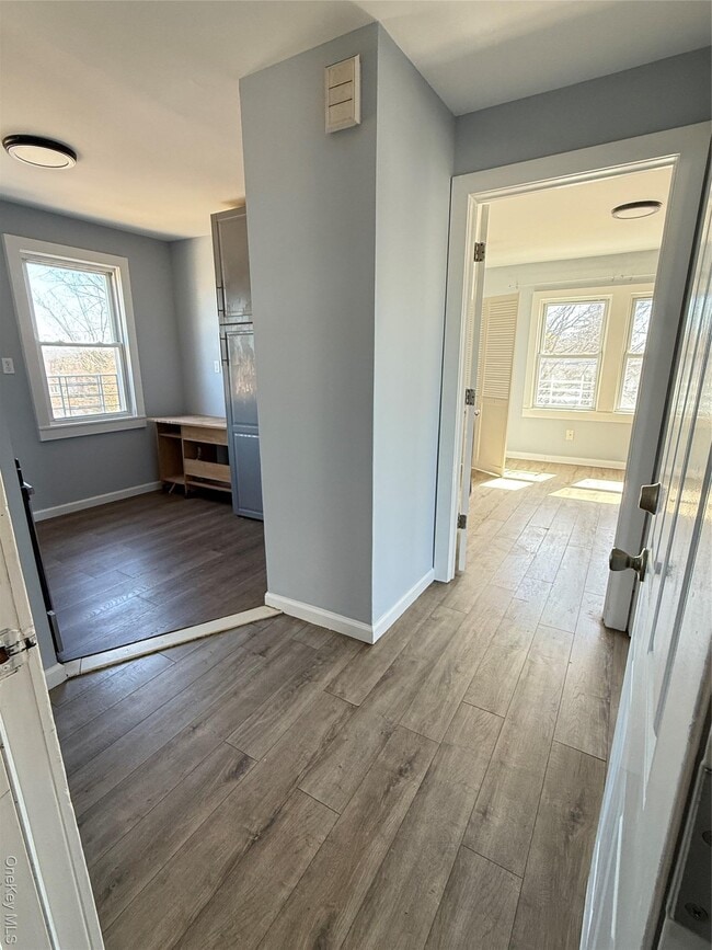 Photo - 136 Fairview Blvd