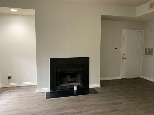 Photo - 12156 Penderview Terrace