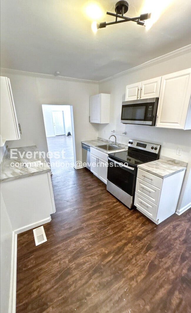 Photo - 7613 Virginia Ave