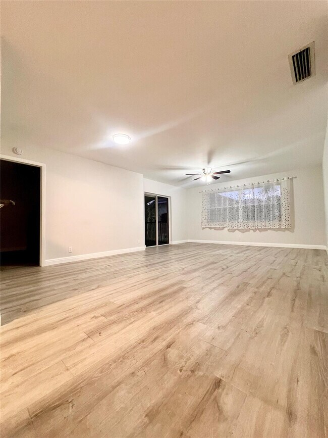 Photo - 12269 Royal Palm Blvd Unit 7N