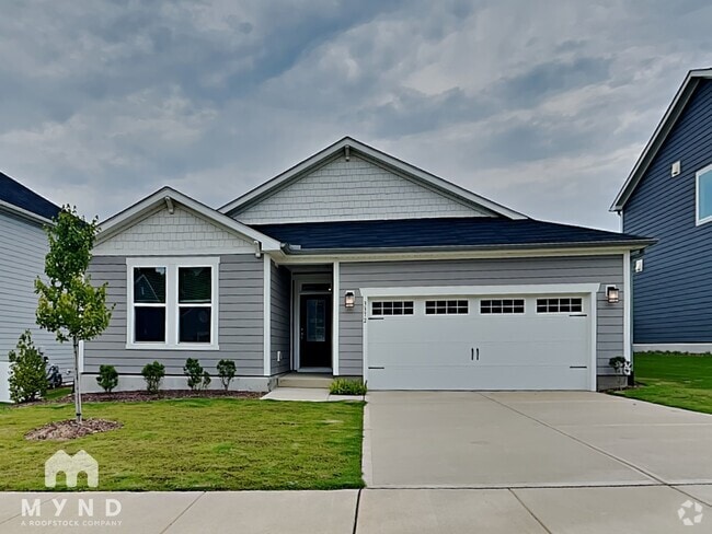 Building Photo - 3372 Belterra Pt Dr Rental