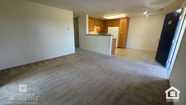 Photo - Must-See Charming Second-Level 1 Bedroom Apartment Unit 7076 Santero Way