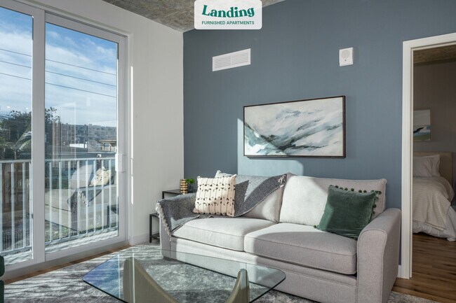 Photo - 645 NW 1st St Unit 206.2580