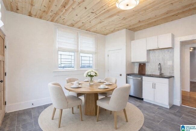 Photo - 1500 14th Ave S