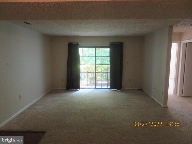 1645 Carriage House Terrace Unidad 1645-A