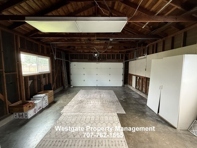 Photo - 1729 Kearny St