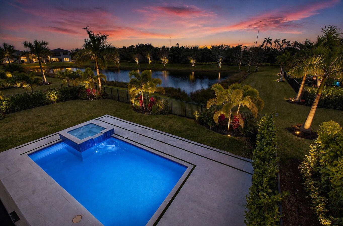Photo - 20314 Somerset Hls Dr