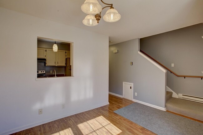 Photo - 10 Glenridge Dr