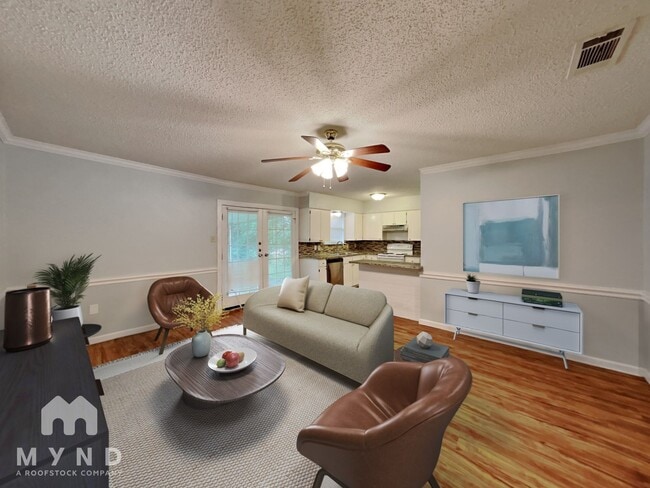 Photo - 7000 Shiloh Ct