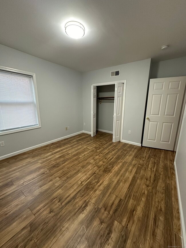 Photo - 49 Howard St Unit 1st Floor