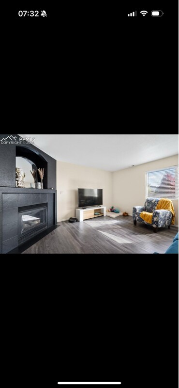 Photo - 4569 Tetman Ln