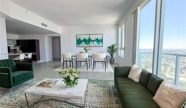 Photo - 1900 N Bayshore Dr Unit 4112