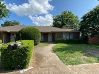 Building Photo - 7640 Dentcrest Dr Rental
