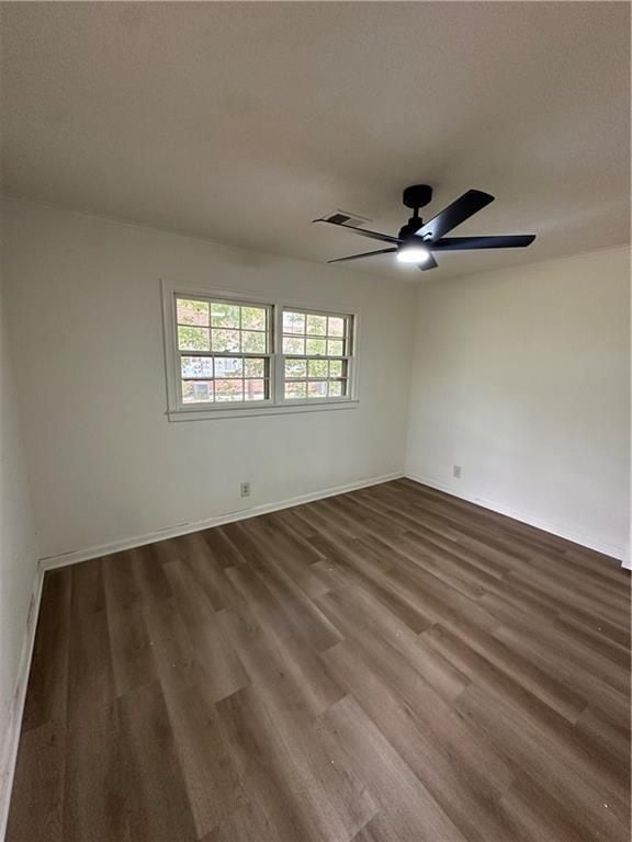 Photo - 393 Old Acworth Rd