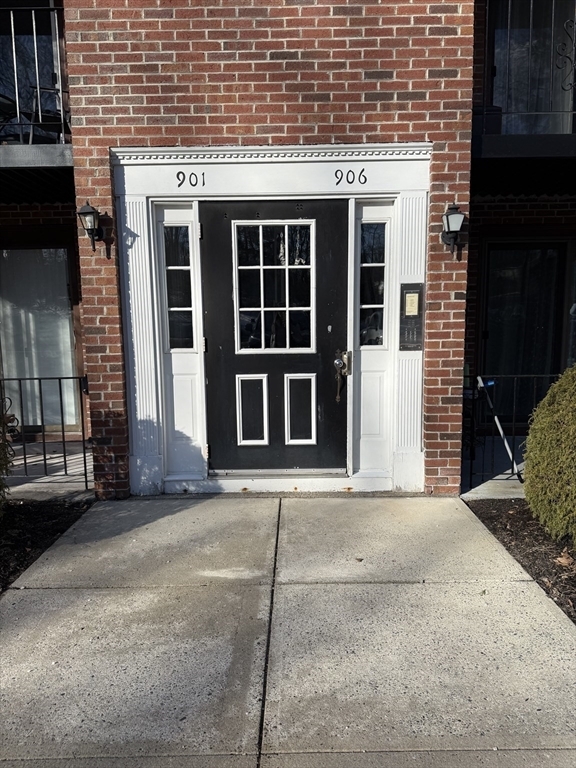 Photo - 90 Neponset St Condo Unit 902