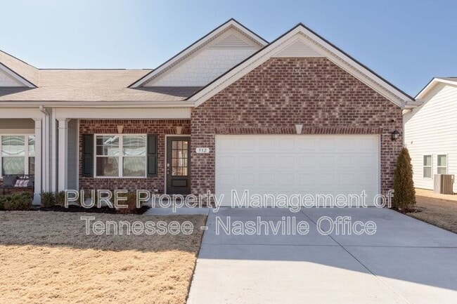 Photo - 932 Millstream Dr