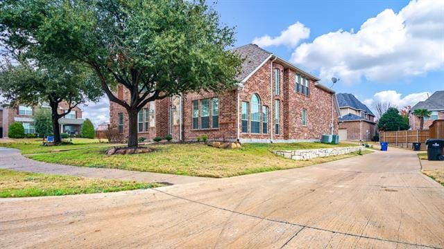 Photo - 11890 Forge Dr
