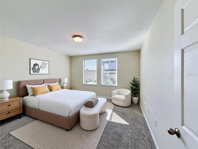 520 Kennedy Dr