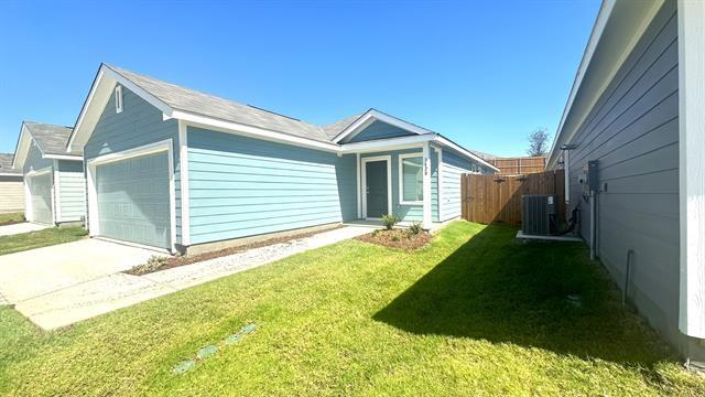 Photo - 3420 Flicker Ln