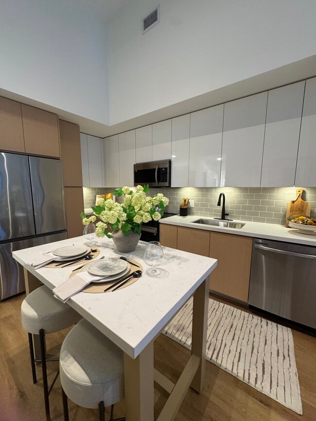 Photo - 1655 NW 124th St Unit 522