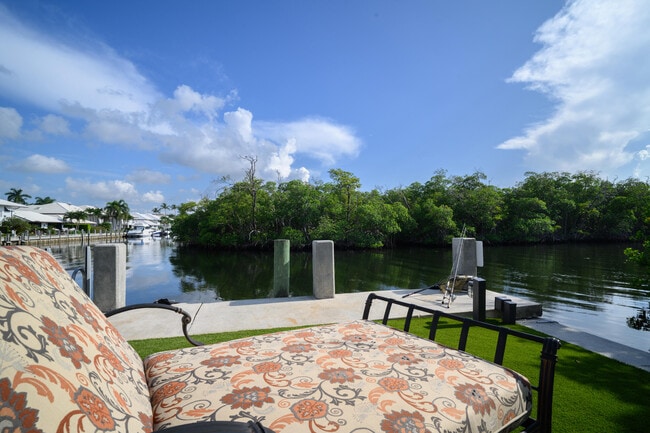 Photo - 5246 Boca Marina Cir S