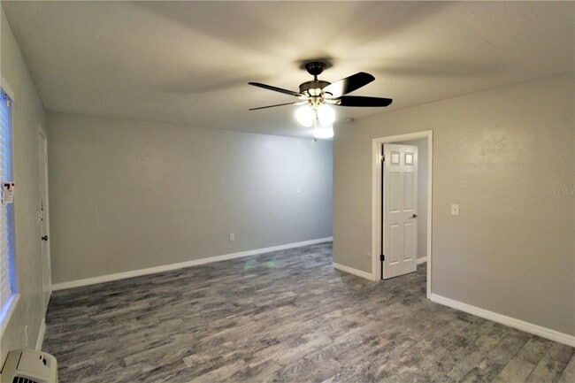 Photo - 6325 Gateway Ave Unit 6325