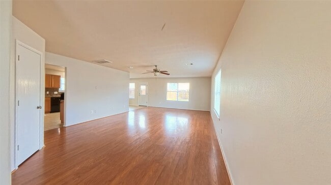 Photo - 2843 Maybrook Hollow Ln