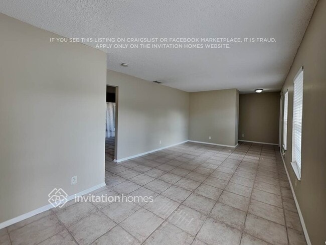 Photo - 8121 NW 44th Ct