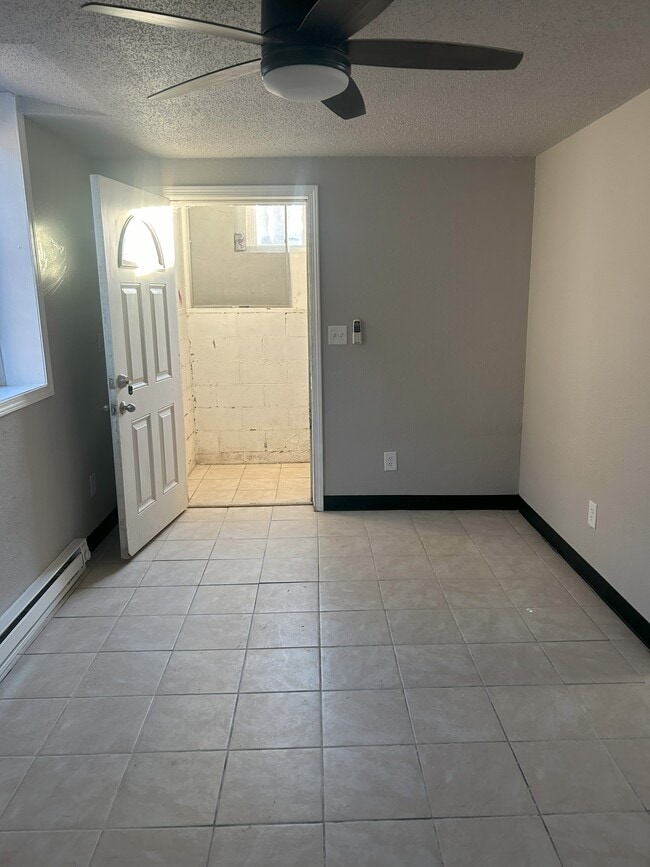 Photo - 613 N Franklin Ave Unit 2