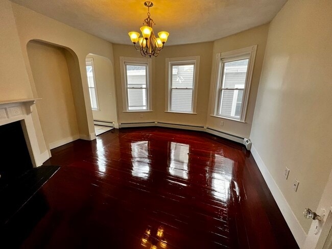 Photo - 19 Banks St Unit 2