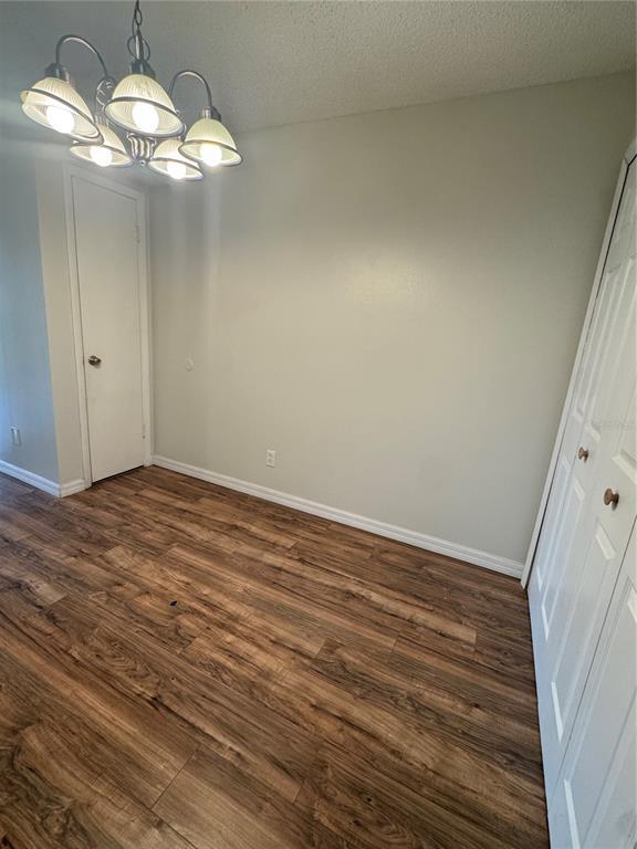 Photo - 320 Black Oak Ct Unit 207