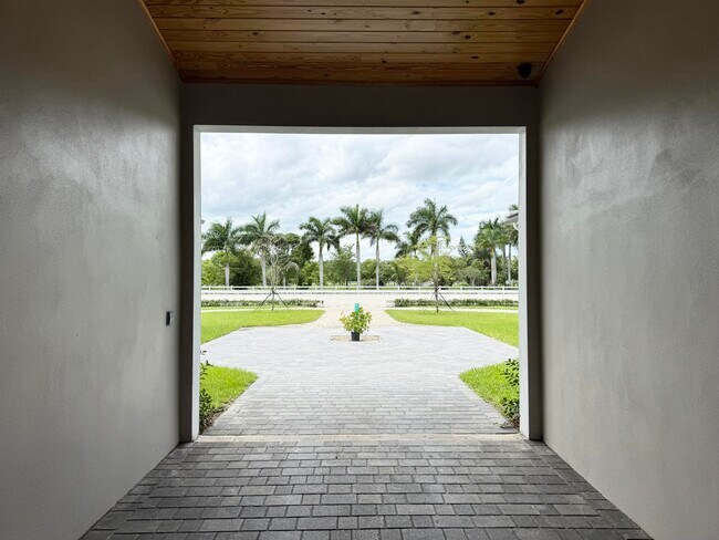 Photo - 19550 Egret Ln