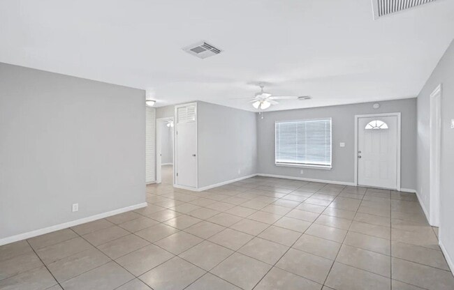 Photo - 4771 Pine Knott Ln