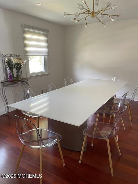 Photo - 1202 Thomas Ave