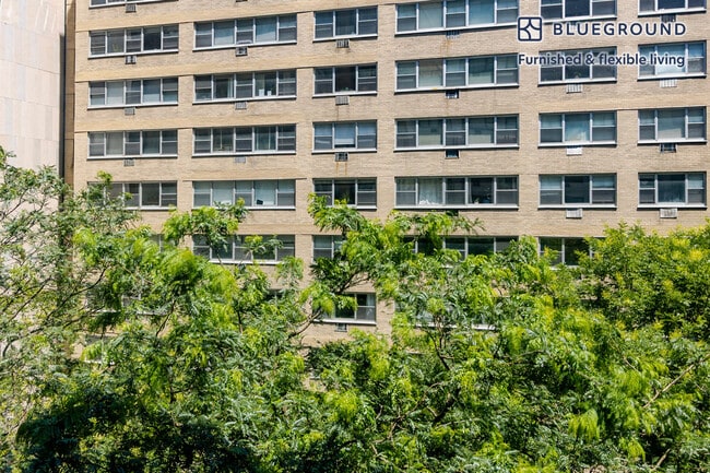 Photo - 330 E 46th St Unit FL6-ID1954