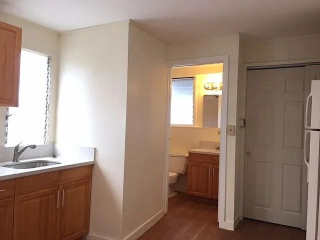 Photo - "Cozy Kailua Retreat: Charming 1-Bedroom Apartment on Akamai St!"