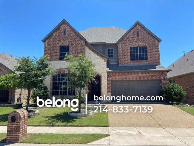 Building Photo - 588 Deverson Dr