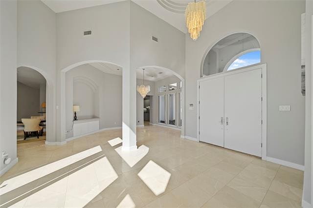 Photo - 4560 Biltmoore Dr