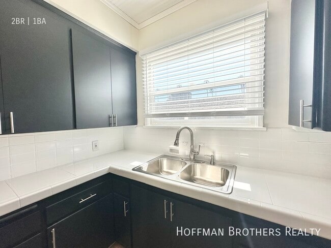 Photo - 1133 Westmoreland Ave Unidad 1