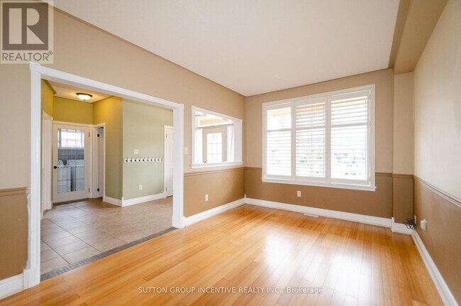 Photo - 38 Harwood Dr
