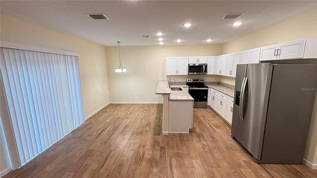 Photo - 280 Gardner Ln