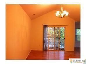 Photo - 1402 Cypress Ln