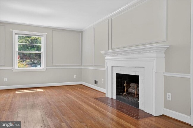 Photo - 4739 N Dittmar Rd