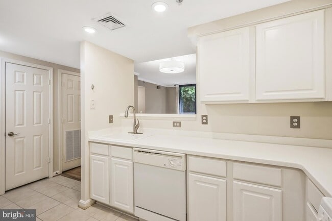 Photo - 3830 9th St N Unit 108E