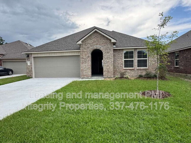 Building Photo - 9239 Garrett Rd Rental