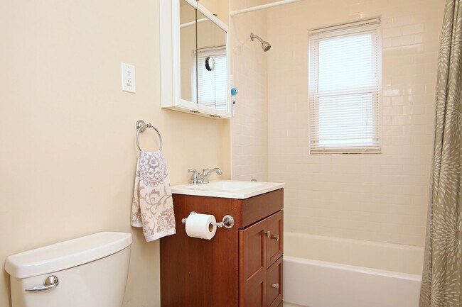 Photo - 36 Sudan St Unidad 1