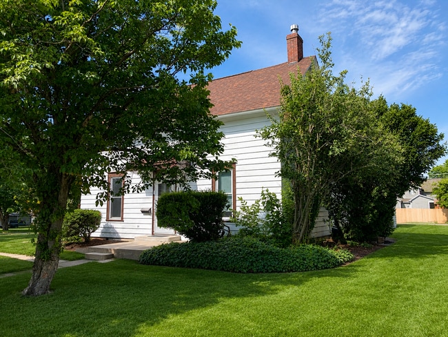 Photo - 1007 Spring St