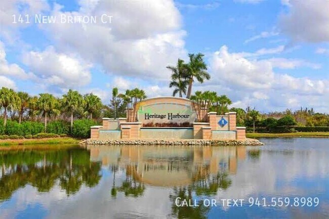 Photo - 141 New Briton Ct
